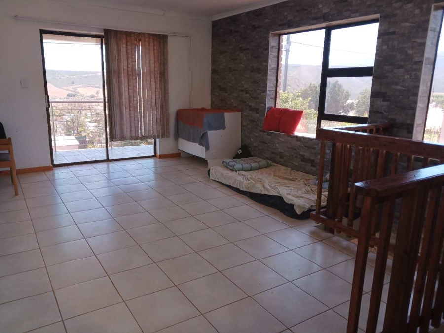 2 Bedroom Property for Sale in Herbertsdale Western Cape
